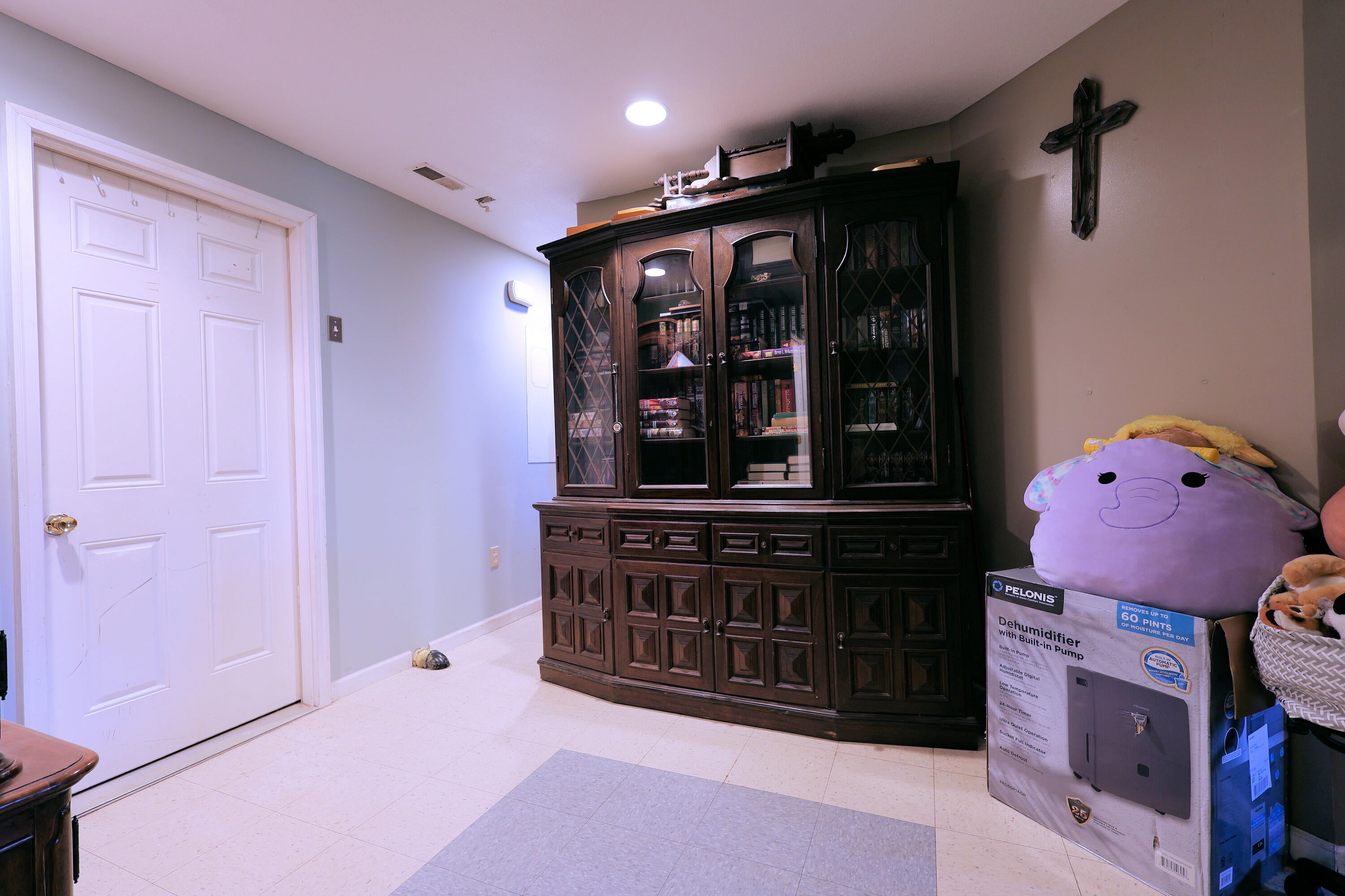 9700 Ball Road Centralia, MO 65240 - Photo 31 of 34 Gallery Image 31