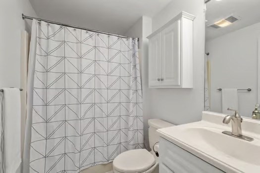 44 Elm Street, Unit 102 Worcester, MA 01609 - Photo 14 of 22