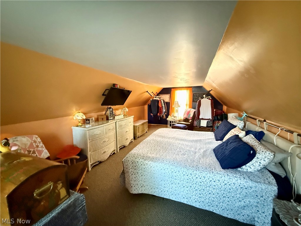 452 Niles Cortland Road Southeast Warren, OH 44484 - Photo 6 of 9
