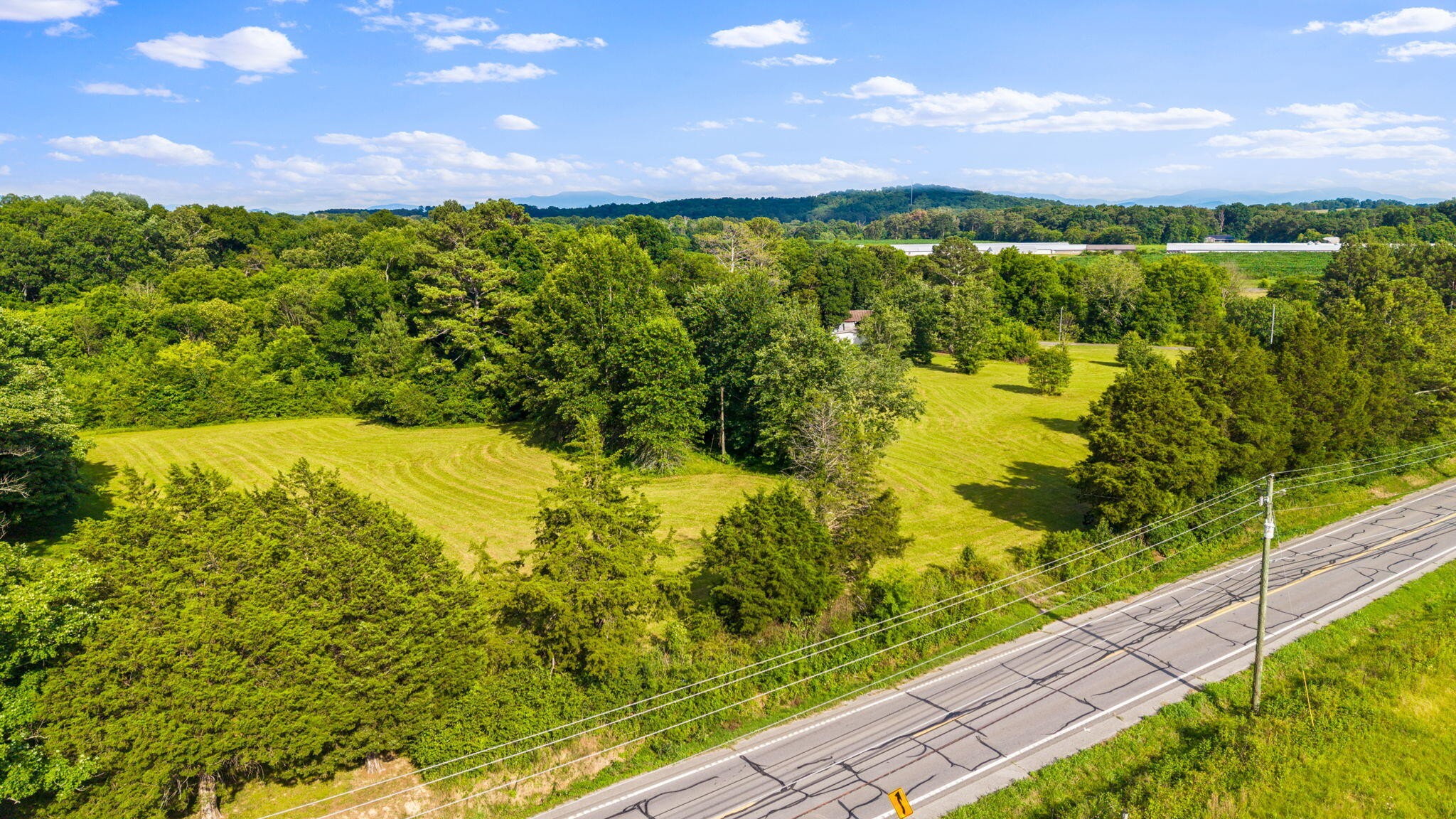 3701 Spring Place Road Southeast Cleveland, TN 37323 - Photo 10 of 23 Gallery Image 10