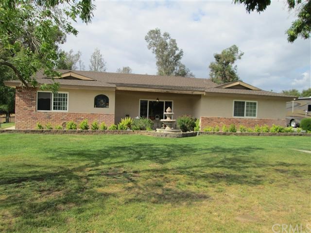 40100 Avis Road Hemet, CA 92543 - Photo 1 of 1