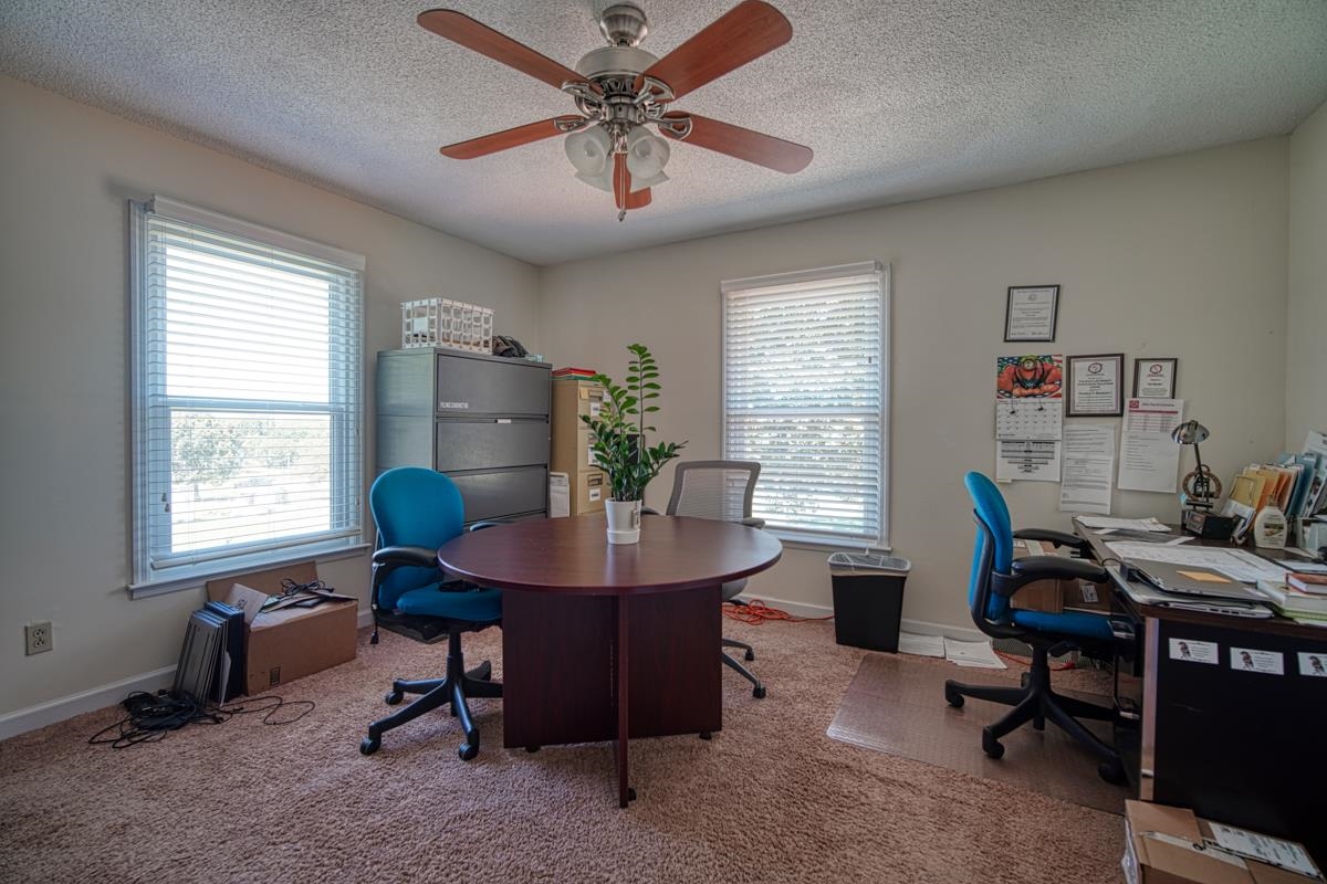 1815 John Dodd Road Wellford, SC 29385 - Photo 14 of 34