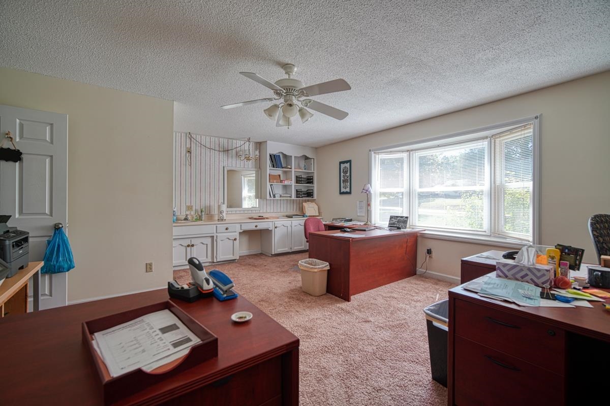 1815 John Dodd Road Wellford, SC 29385 - Photo 18 of 34