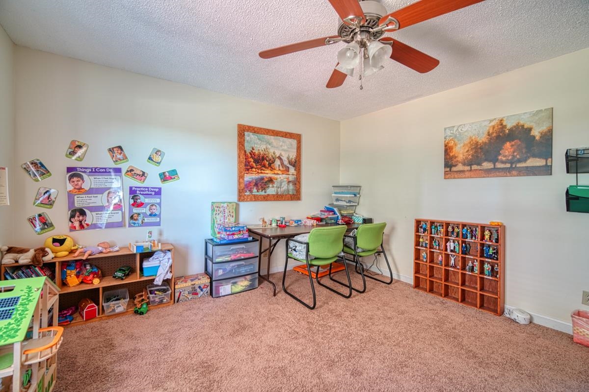 1815 John Dodd Road Wellford, SC 29385 - Photo 19 of 34