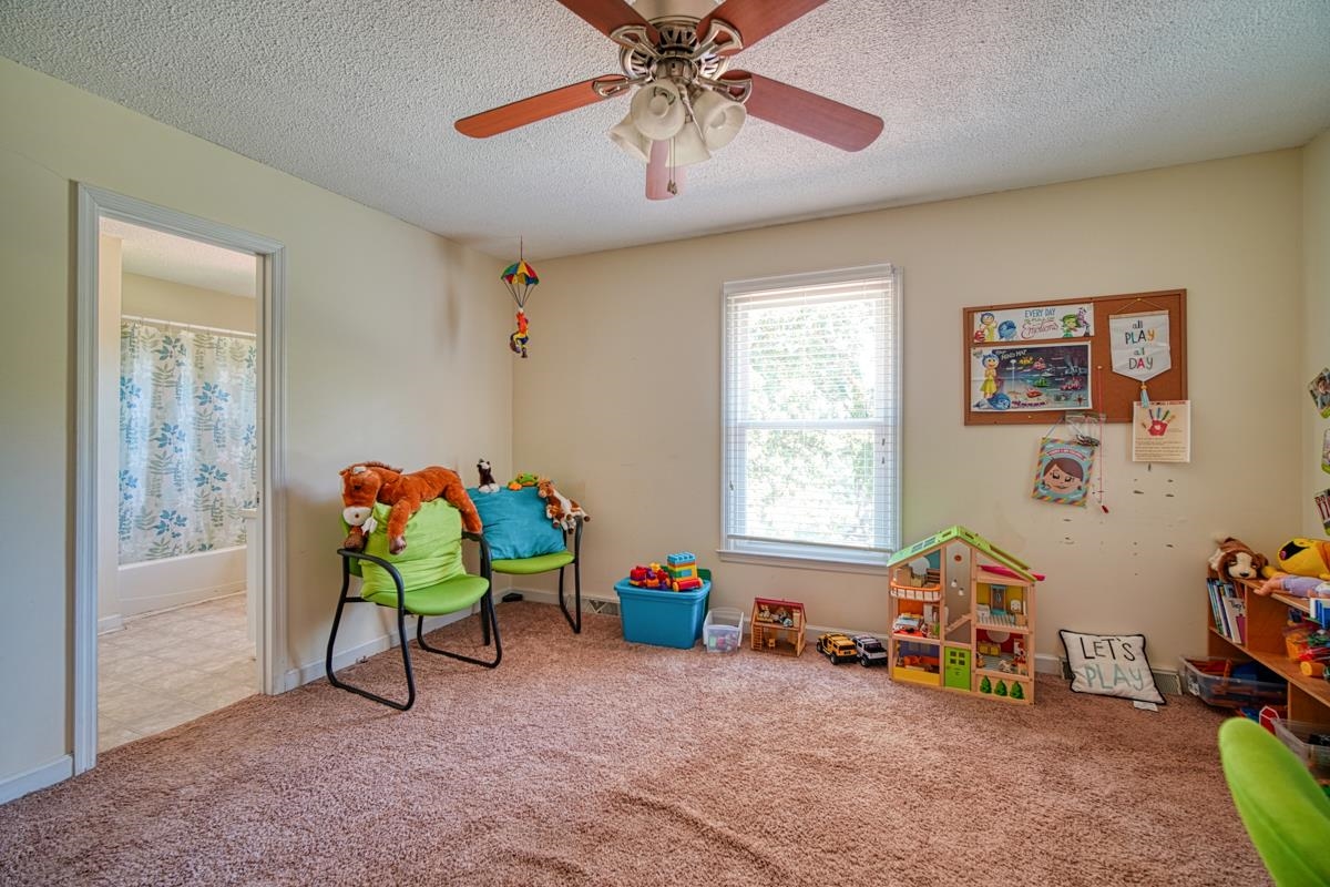 1815 John Dodd Road Wellford, SC 29385 - Photo 21 of 34