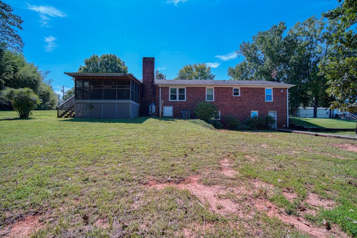 1815 John Dodd Road Wellford, SC 29385 - Photo 29 of 34