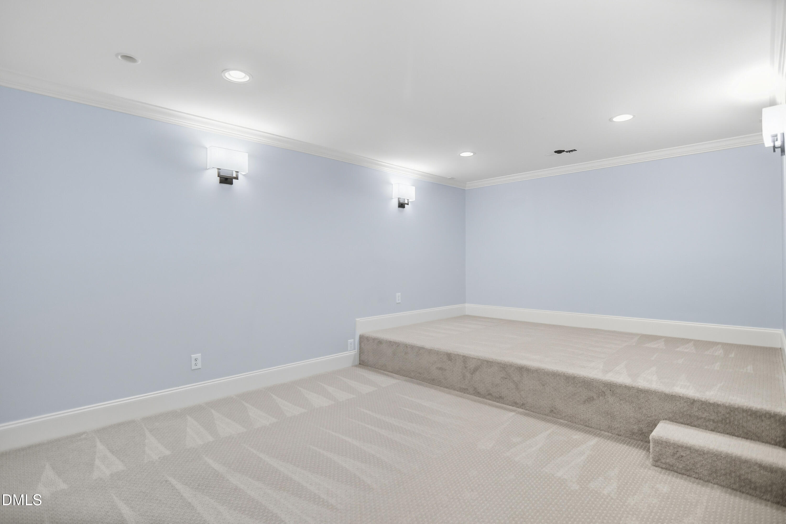 1409 Caistor Lane Raleigh, NC 27614 - Photo 39 of 46 a view of room