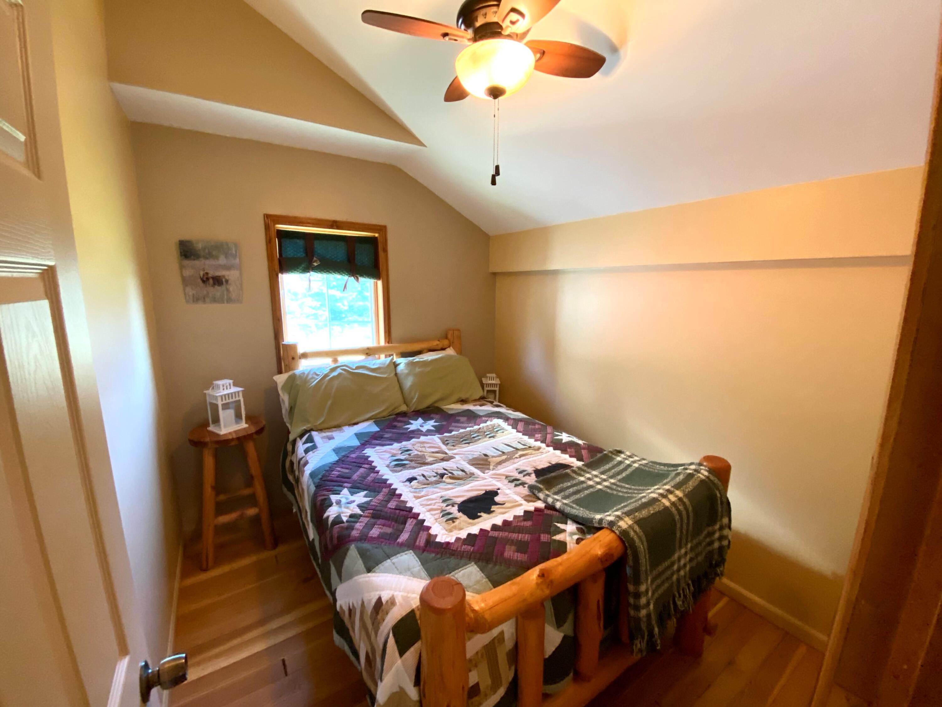 13119 South Cottage Road Barbeau, MI 49710 - Photo 22 of 42 Gallery Image 22