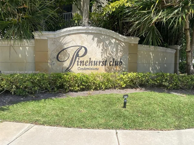 $1,750 | 470 South Park Road, Unit 7205, Hollywood, FL 33021