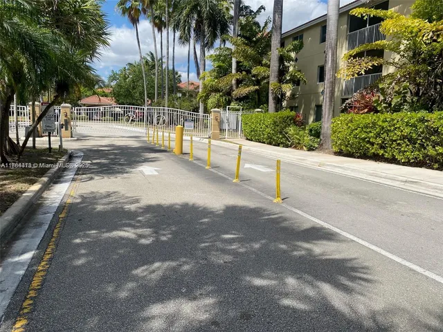 $1,750 | 470 South Park Road, Unit 7205, Hollywood, FL 33021