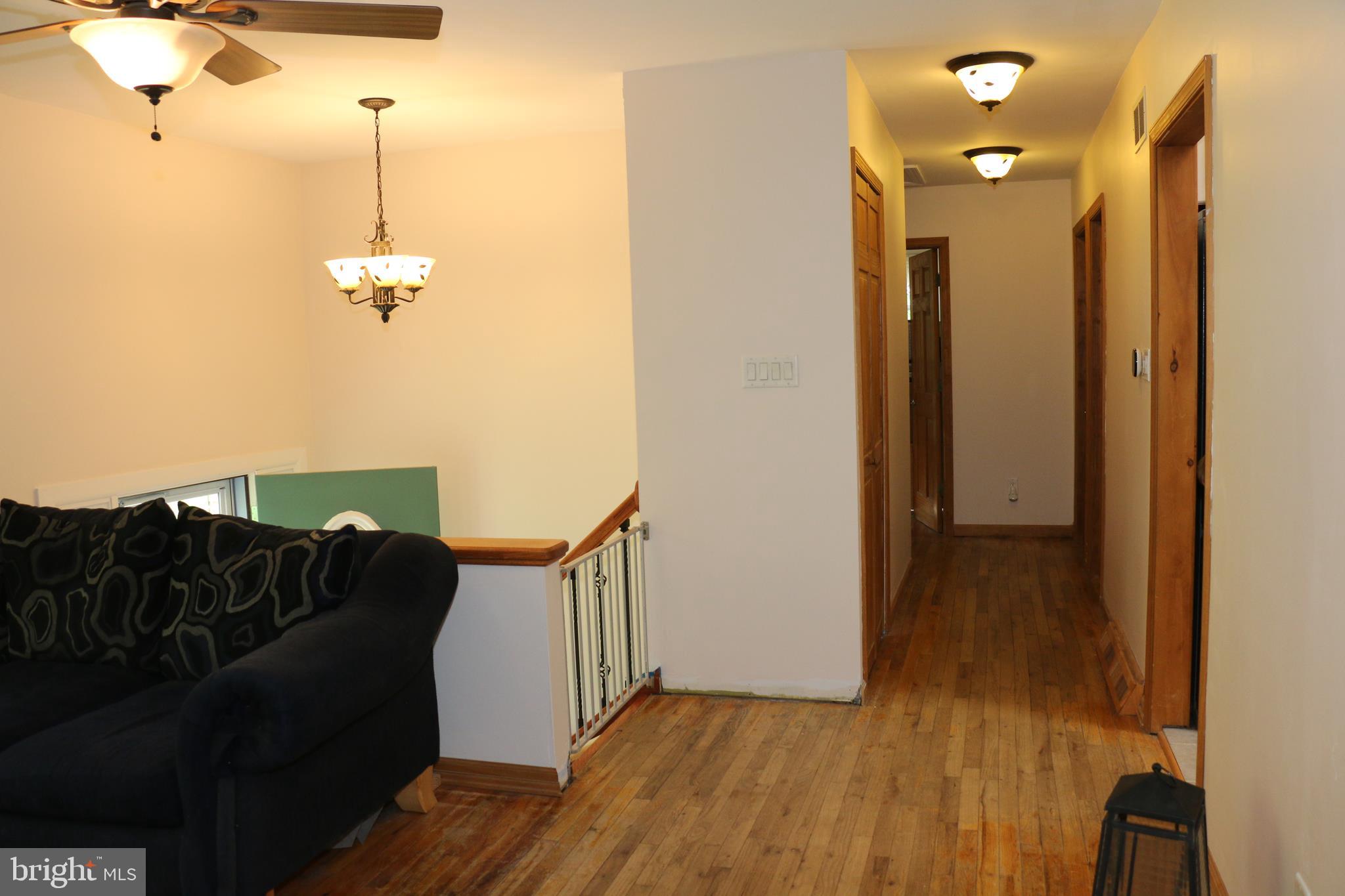 2373 North Firelane Road Southampton, NJ 08088 - Photo 12 of 19 hall