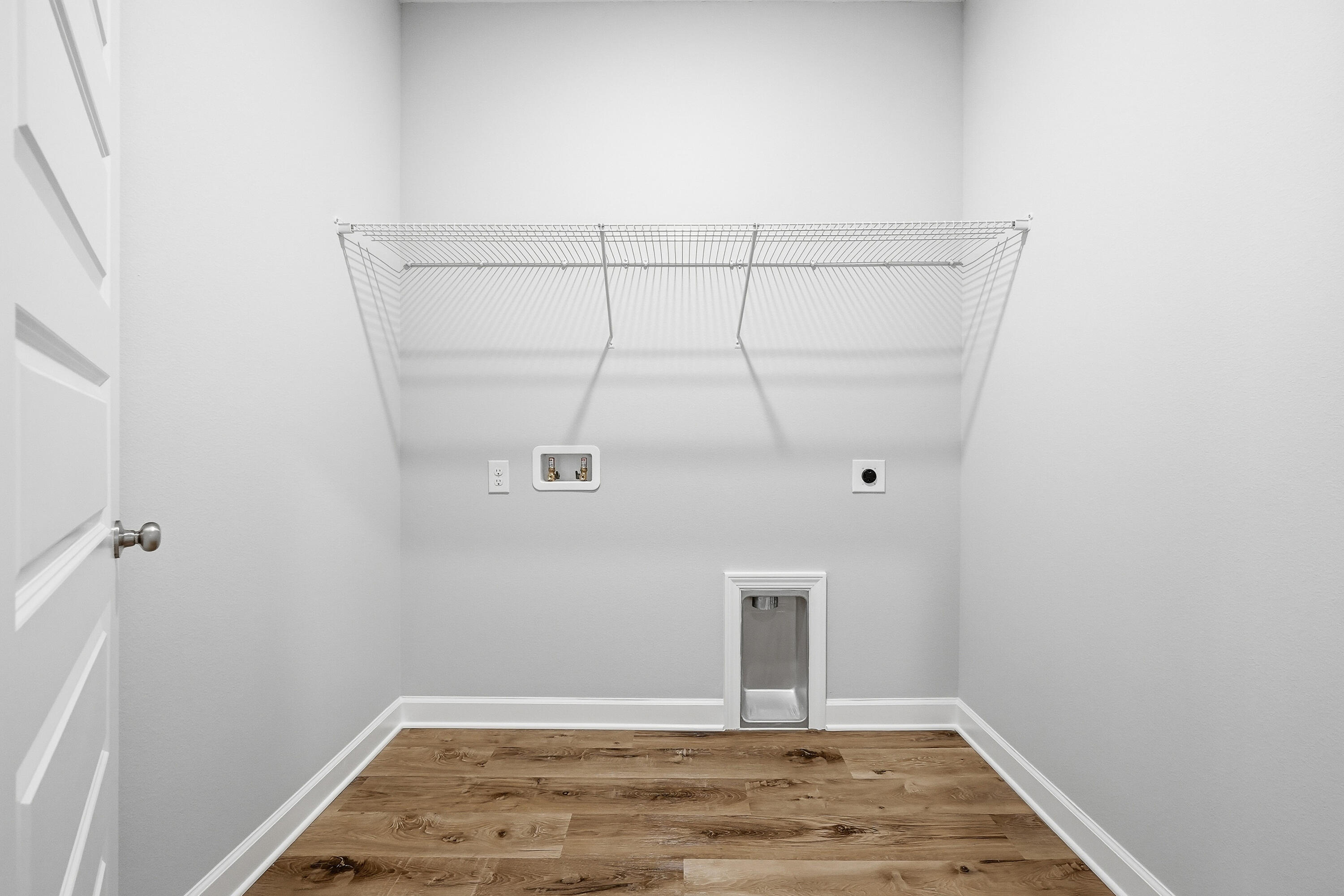 6120 Mildreds Way Crestview, FL 32539 - Photo 18 of 21 1