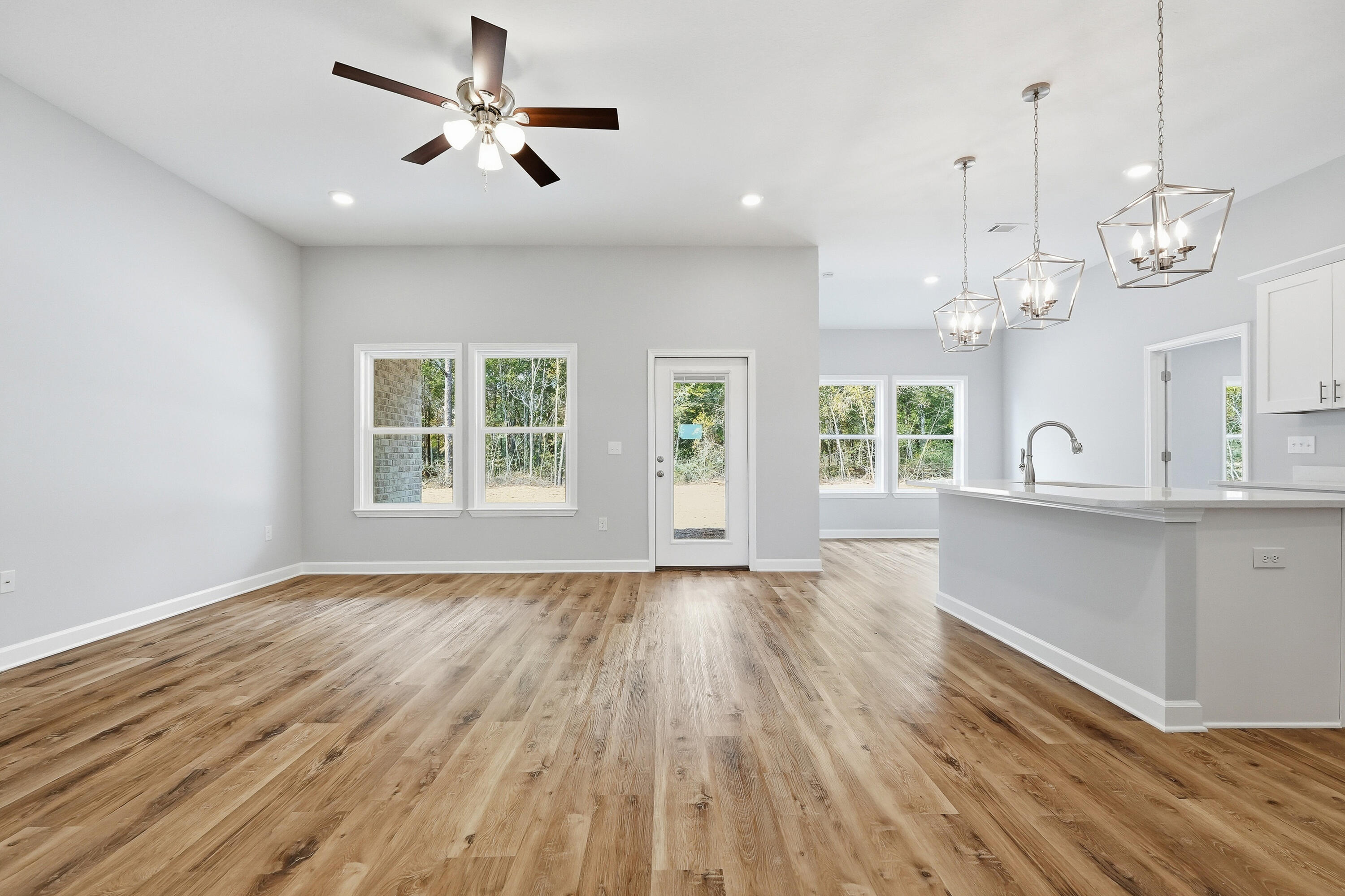 6120 Mildreds Way Crestview, FL 32539 - Photo 2 of 21 1