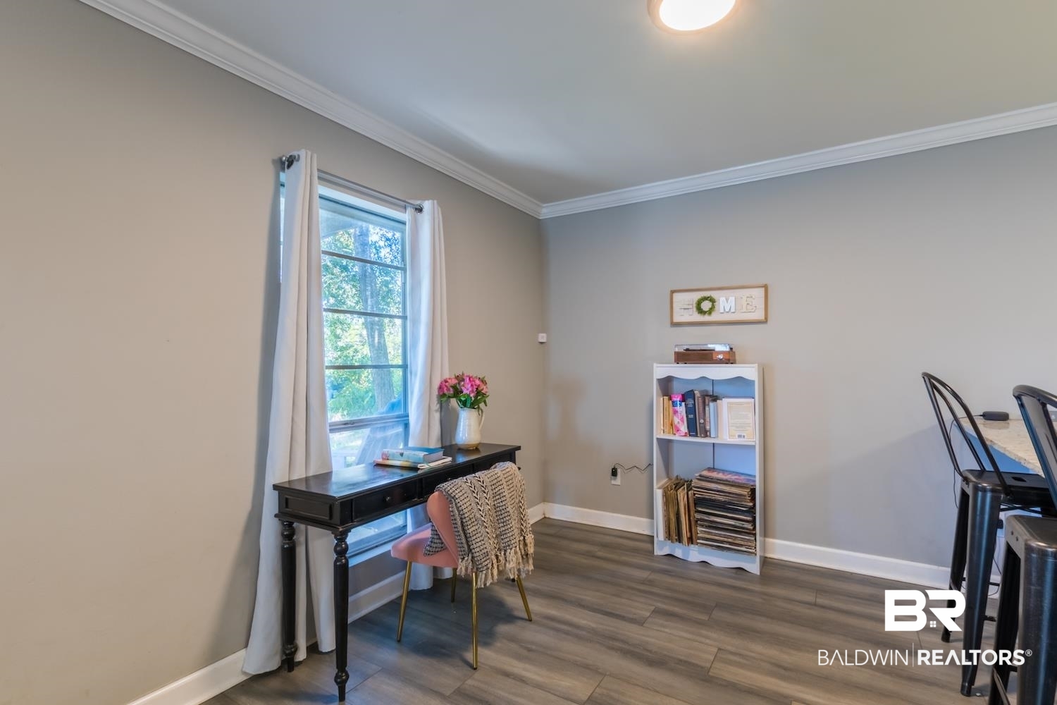 5390 Florida Avenue Orange Beach, AL 36561 - Photo 12 of 38