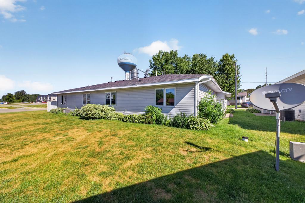 708 2nd Street Southwest Kasson, MN 55944 - Photo 20 of 22