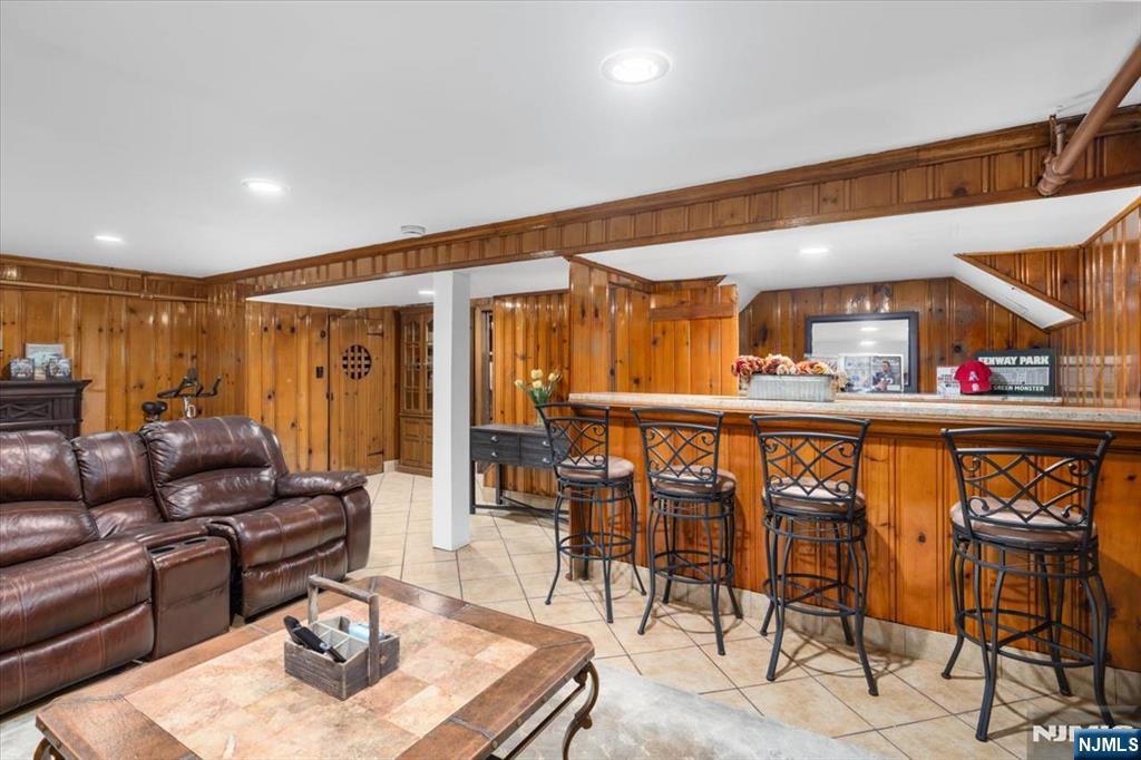 84 Raymond Avenue Rutherford, NJ 07070 - Photo 36 of 42