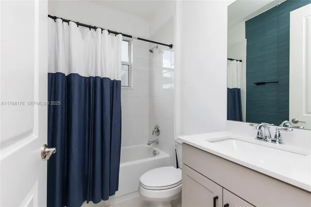 $699,000 | 19510 Broad Shore Walk, Loxahatchee, FL 33470