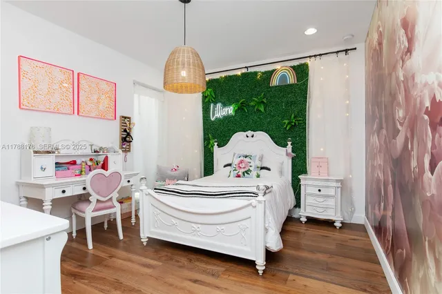 $699,000 | 19510 Broad Shore Walk, Loxahatchee, FL 33470