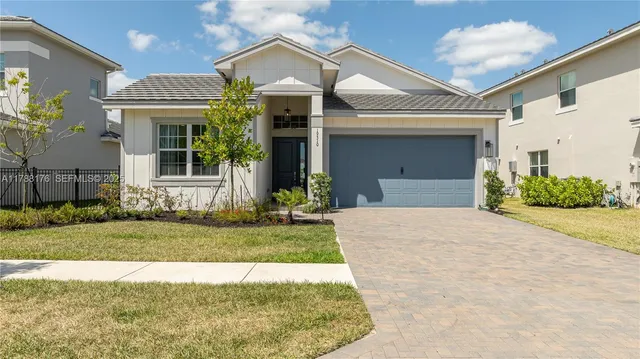 $699,000 | 19510 Broad Shore Walk, Loxahatchee, FL 33470