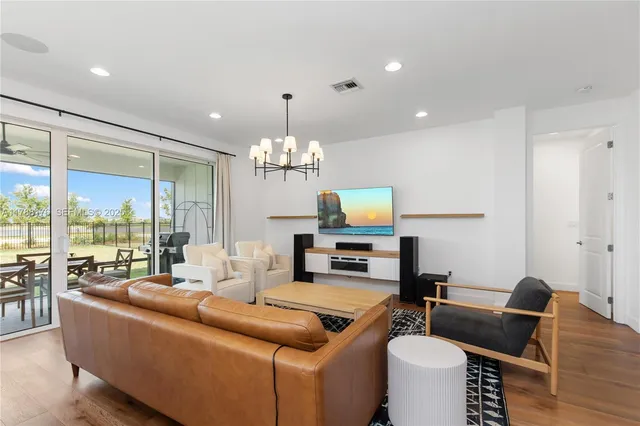 $699,000 | 19510 Broad Shore Walk, Loxahatchee, FL 33470