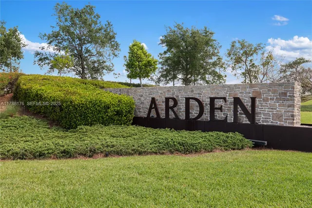 $699,000 | 19510 Broad Shore Walk, Loxahatchee, FL 33470