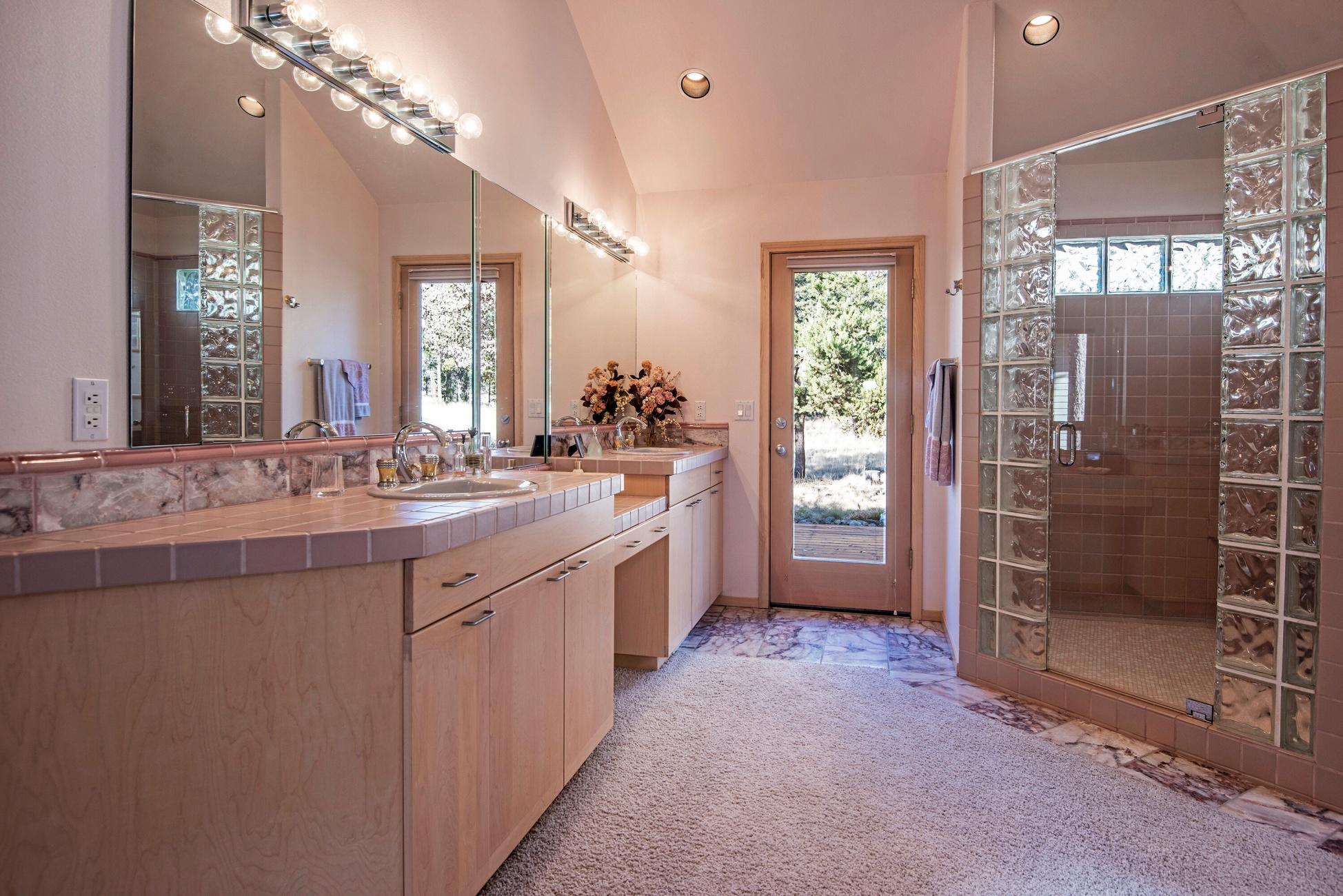 18168 Oregon Loop Sunriver, OR 97707 - Photo 15 of 34 batch_18168 Oregon Loop Sunriver OR-prin