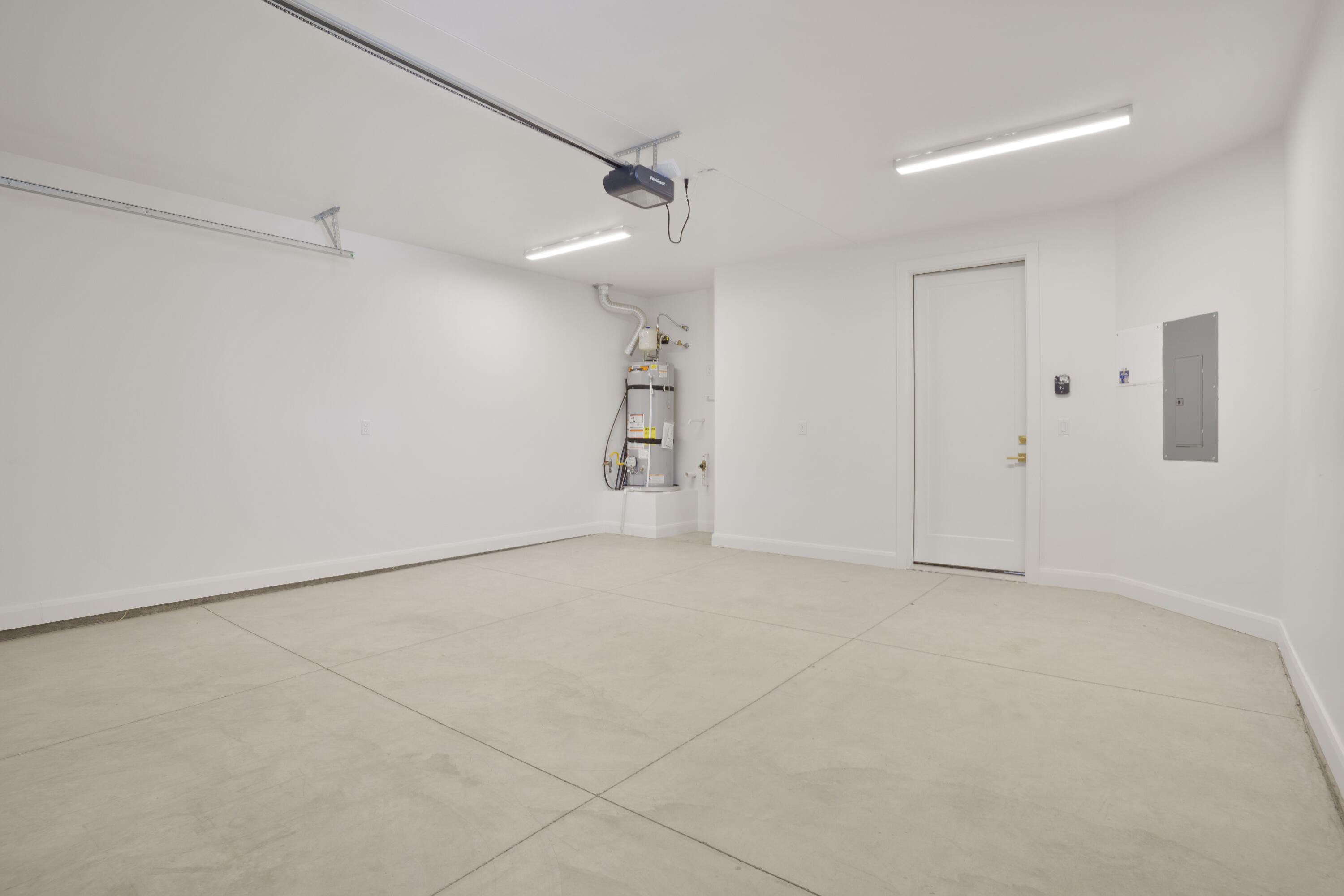 990 Manen Street Washington, UT 84780 - Photo 16 of 38 DSC01472