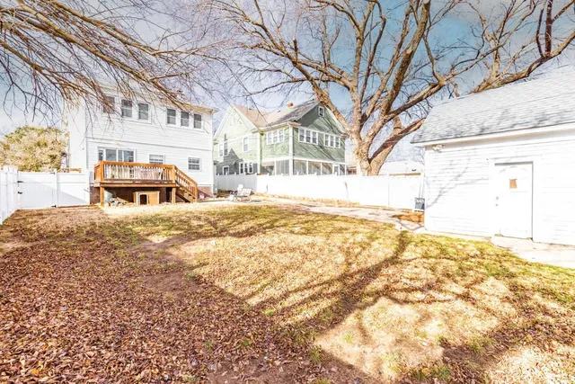 $169,900 | 400 North C Street, Arkansas City, KS 67005