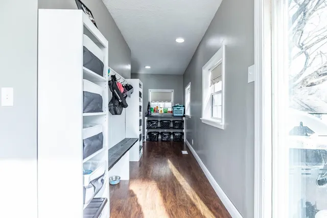 $169,900 | 400 North C Street, Arkansas City, KS 67005