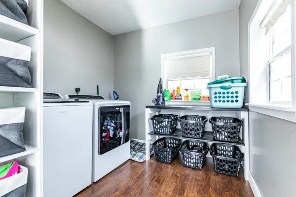 $169,900 | 400 North C Street, Arkansas City, KS 67005