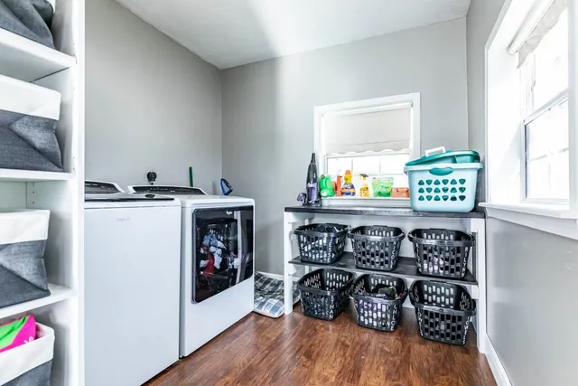 $169,900 | 400 North C Street, Arkansas City, KS 67005