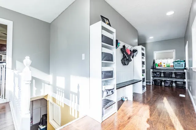 $169,900 | 400 North C Street, Arkansas City, KS 67005