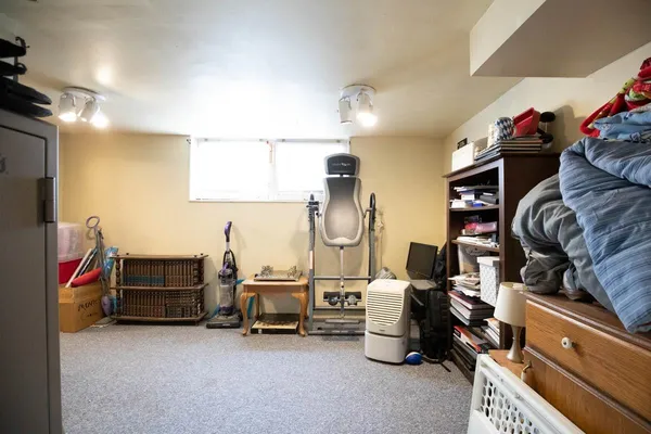 $169,900 | 400 North C Street, Arkansas City, KS 67005