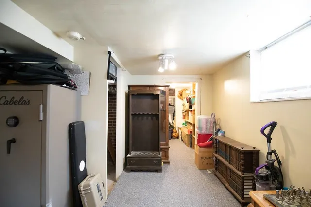 $169,900 | 400 North C Street, Arkansas City, KS 67005