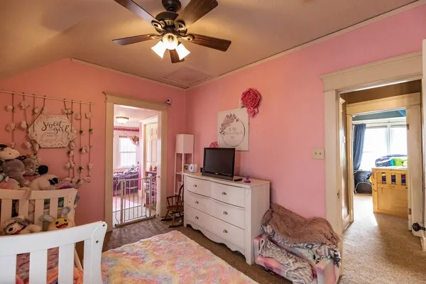 $169,900 | 400 North C Street, Arkansas City, KS 67005