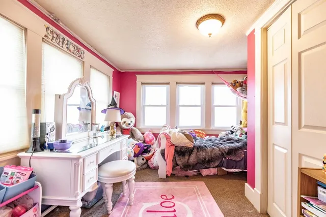 $169,900 | 400 North C Street, Arkansas City, KS 67005