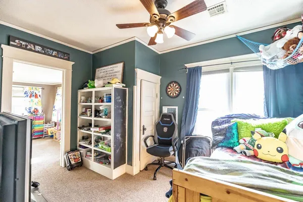 $169,900 | 400 North C Street, Arkansas City, KS 67005