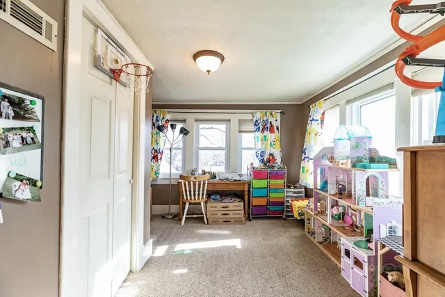 $169,900 | 400 North C Street, Arkansas City, KS 67005