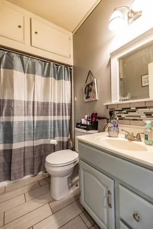 $169,900 | 400 North C Street, Arkansas City, KS 67005