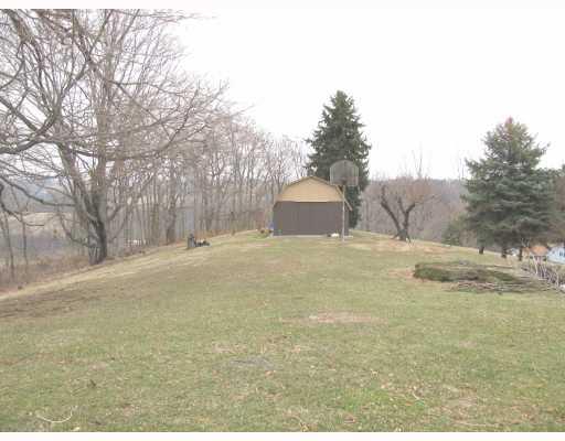 4 Buck Run Road Claysville, PA 15323 - Photo 12 of 14 Other. Shed