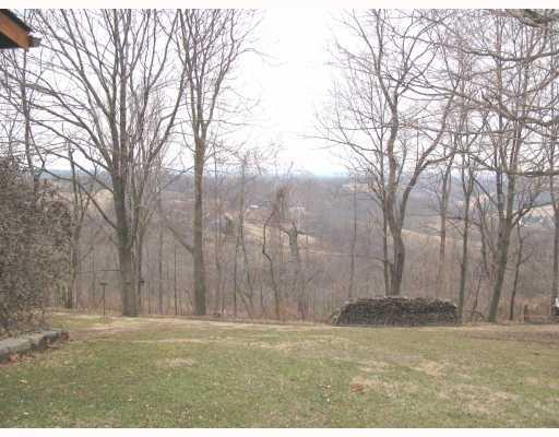 4 Buck Run Road Claysville, PA 15323 - Photo 13 of 14 View.