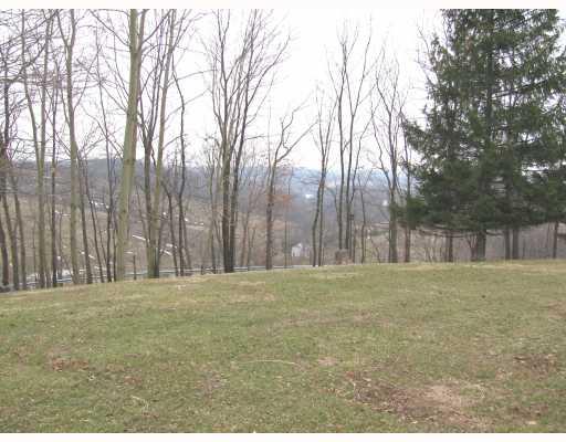 4 Buck Run Road Claysville, PA 15323 - Photo 14 of 14 View.
