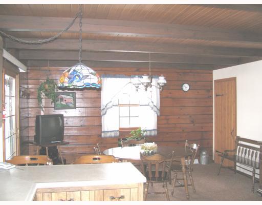4 Buck Run Road Claysville, PA 15323 - Photo 3 of 14 Dining Room.
