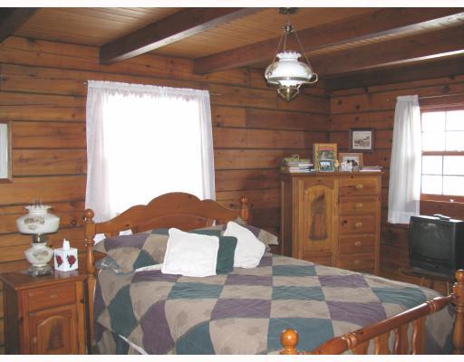 4 Buck Run Road Claysville, PA 15323 - Photo 5 of 14 Master Bedroom.