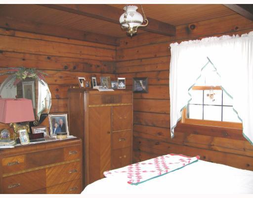 4 Buck Run Road Claysville, PA 15323 - Photo 6 of 14 Other. #2 Bedroom
