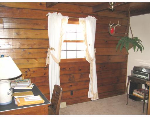 4 Buck Run Road Claysville, PA 15323 - Photo 7 of 14 Other. #3 Bedroom