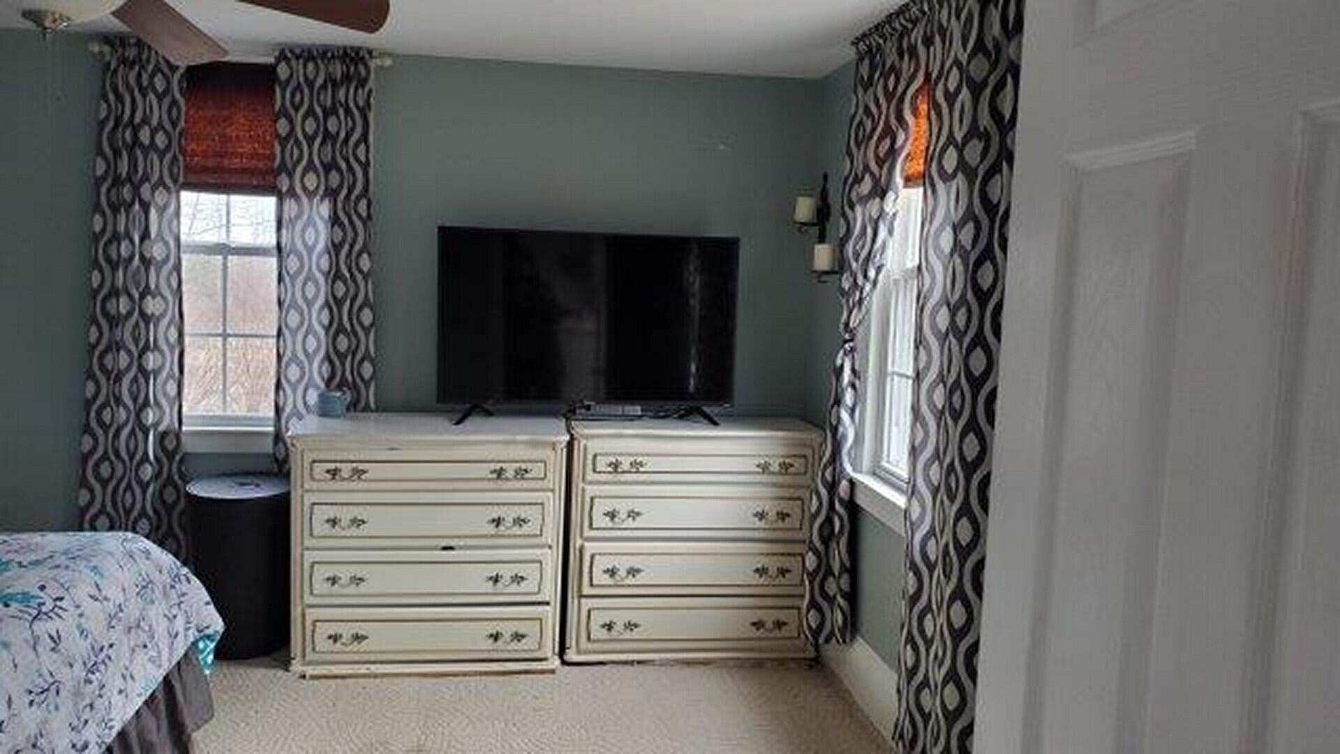 421 Dirigo Road China, ME 04358 - Photo 23 of 48 23 (Copy)