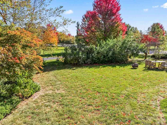 $460,000 | 1018 Butterfield Circle East, Shorewood, IL 60404