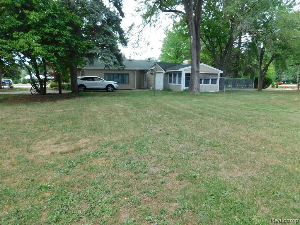 3851 John R Road Rochester Hills, MI 48307 - Photo 7 of 15
