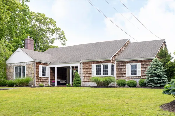 $825,000 | 115 Shore Road, Patchogue, NY 11772